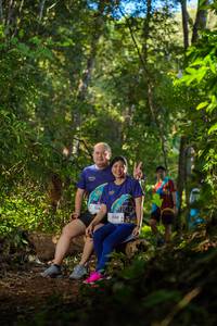 BIB: 124, 1528
                            <button type="button" onclick="openModal(19236739)" class="btn btn-primary btn-sm float-right btn-popup" data-toggle="modal" data-target=".modal-high-quality">
                        <i class="fas fa-shopping-cart"></i> Add to Cart
                    </button>
                                            <button type="button" onclick="isThisMe(19236739, true)" class="btn btn-success btn-sm float-right btn-popup btn-isme hidden" data-toggle="tooltip" data-placement="bottom" title="นี่คือรูปของคุณใช่ไหม คลิกที่นี่เพื่อเอาเข้าอัลบั้ม">
                        <i class="fas fa-plus"></i> Add to album
                    </button>
                    <button type="button" onclick="isThisMe(19236739, false)" class="btn btn-warning btn-sm float-right btn-popup btn-isnotme hidden">
                        <i class="fas fa-ban"></i> Remove from album
                    </button>